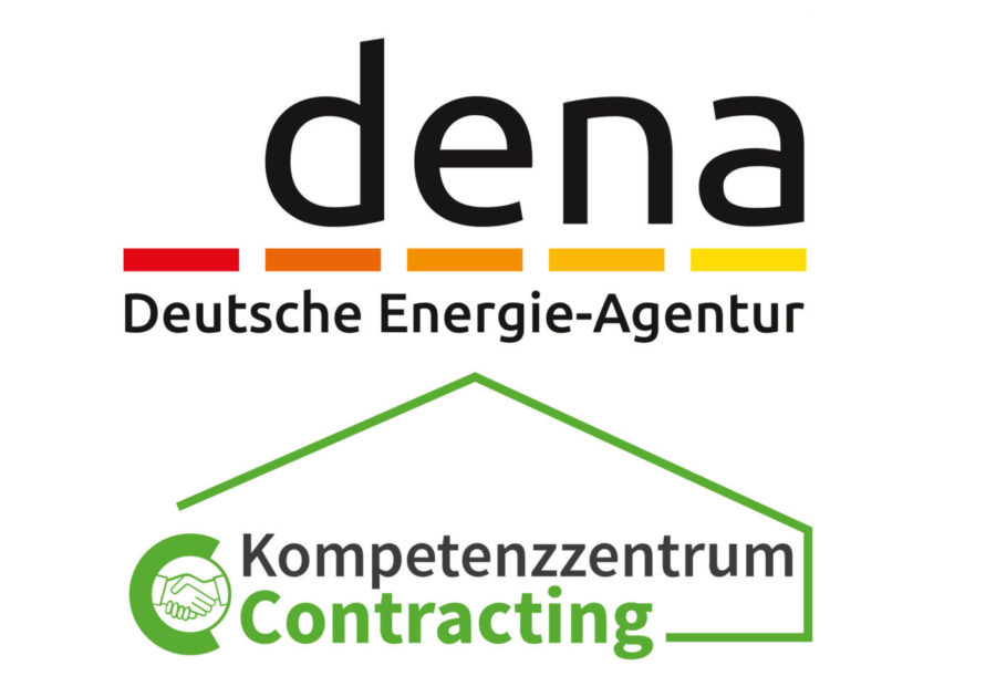Contracting Dena