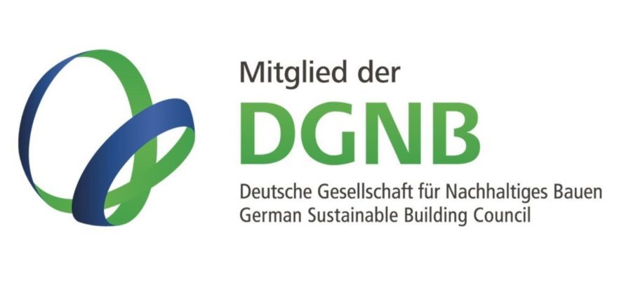 Zertifizierung DGNB