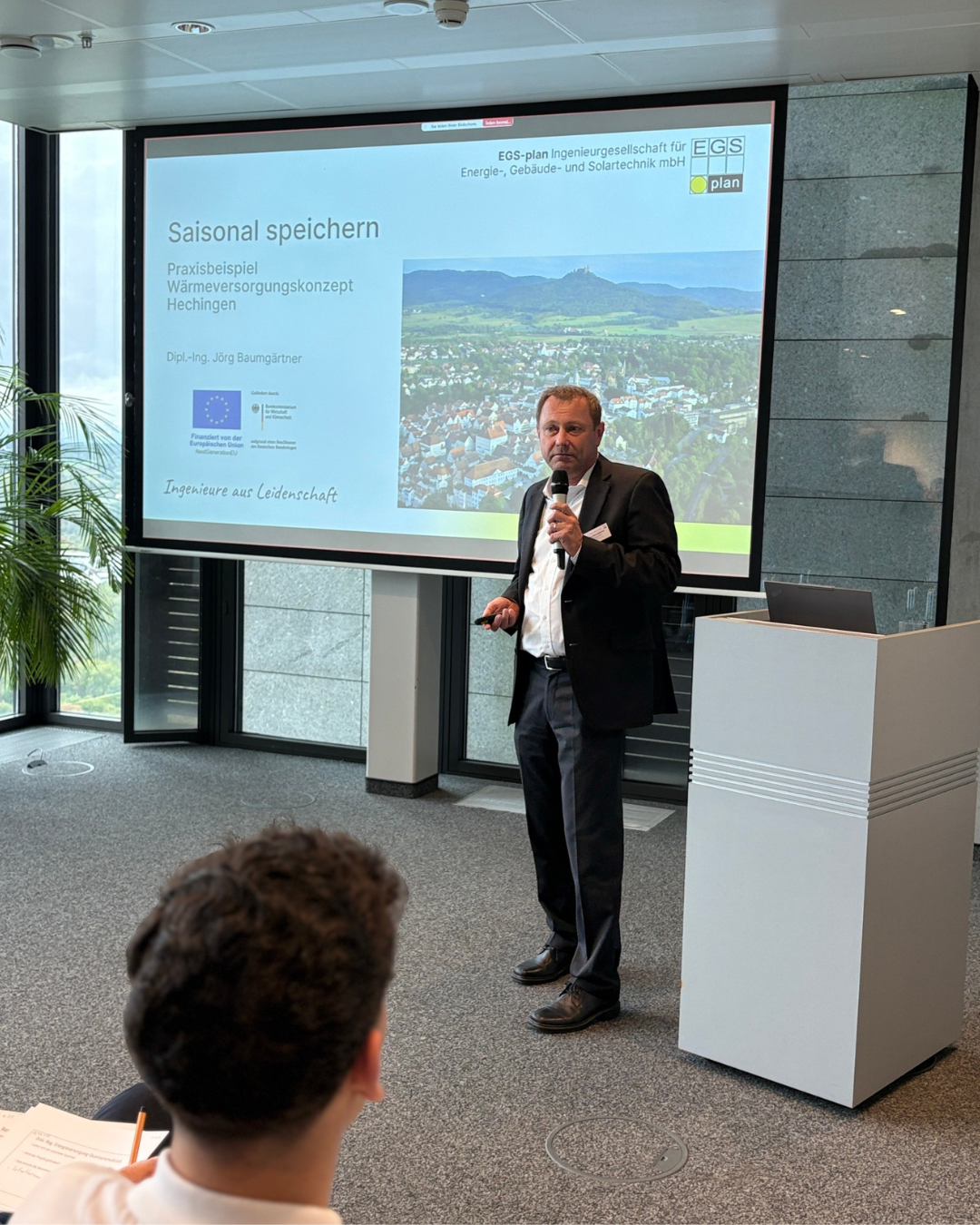 Jörg Baumgärtner (EGS-plan)