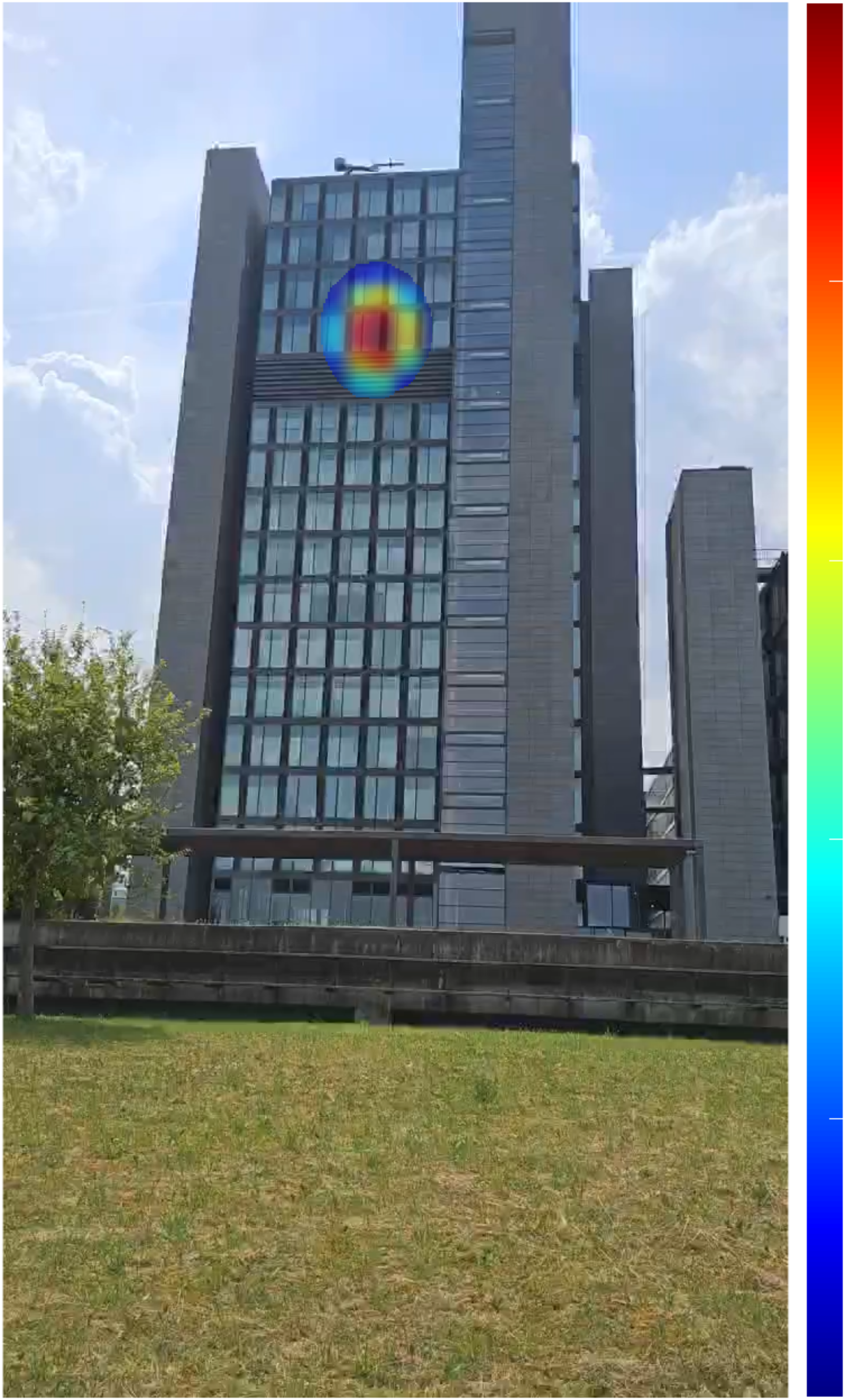260731 turm 2