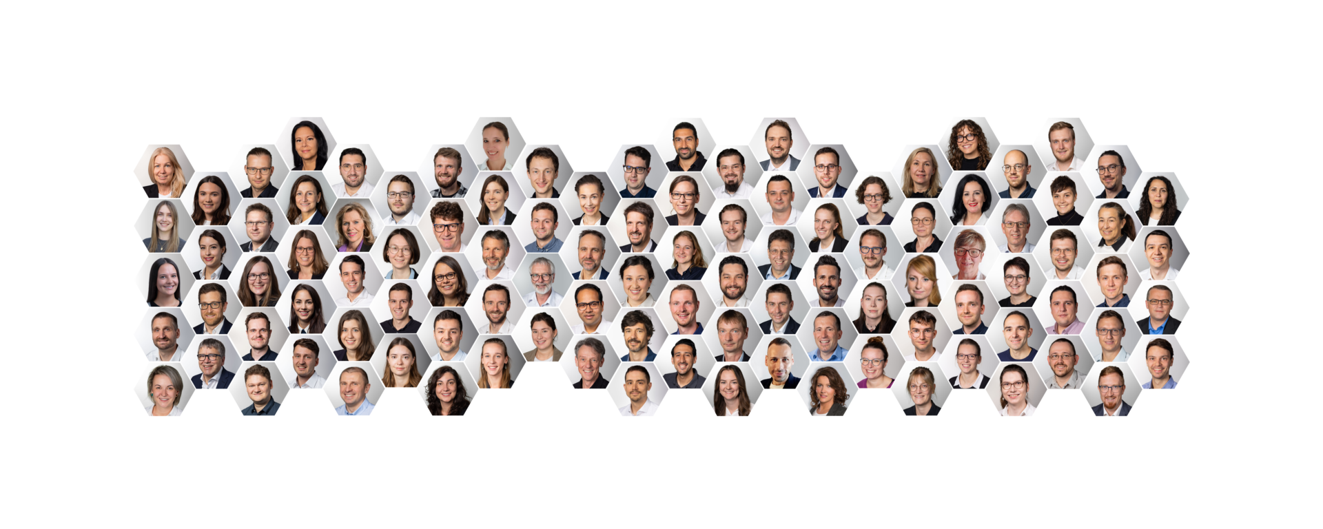 Mitarbeiter Übersicht stand 15 10 2025 Mitarbeiter Übersicht stand 15 10 2025