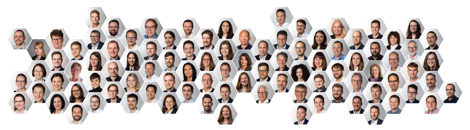 Mosaik EGS gesamt 2023