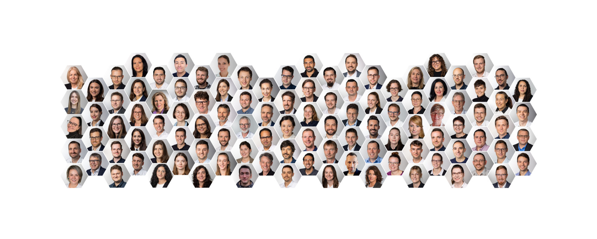 Mosaik EGS gesamt stand 12 01 2026