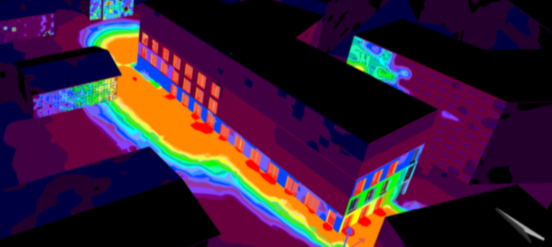 Simulation