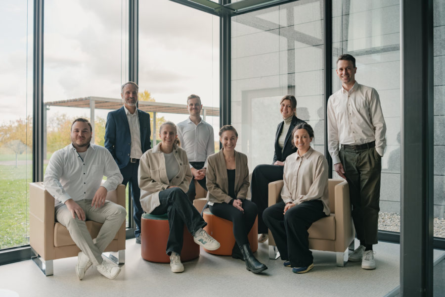 1 13 Stuttgart Gruppenbilder Patrick Johannsen Fotografie 02