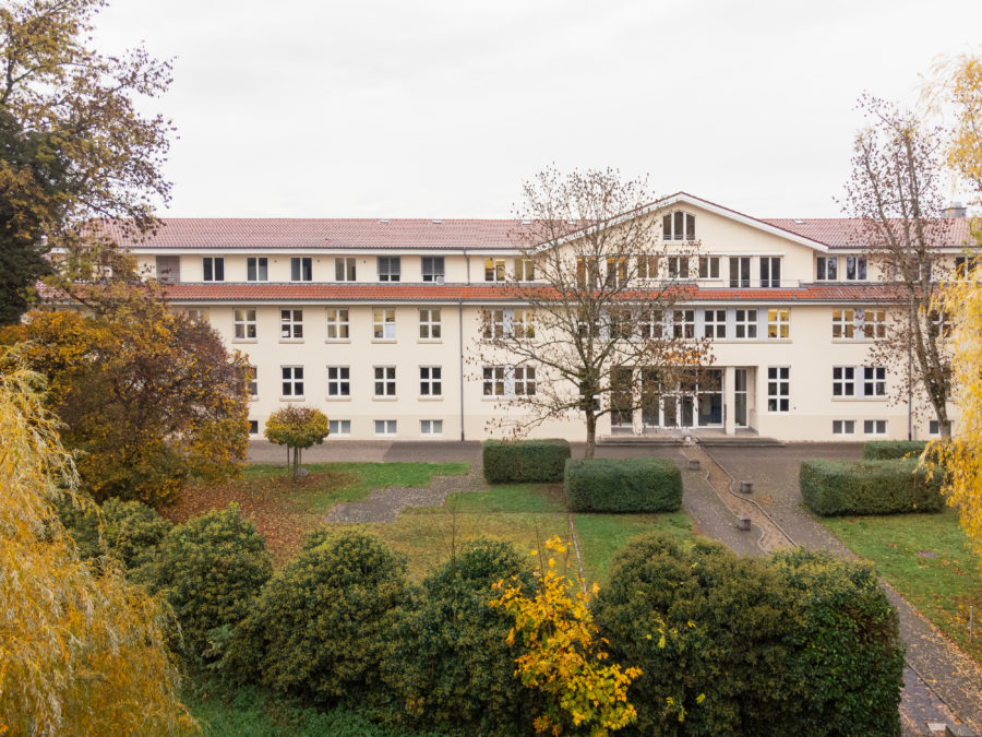 3 01 Radolfzell Luftaufnahmen Patrick Johannsen Fotografie 03