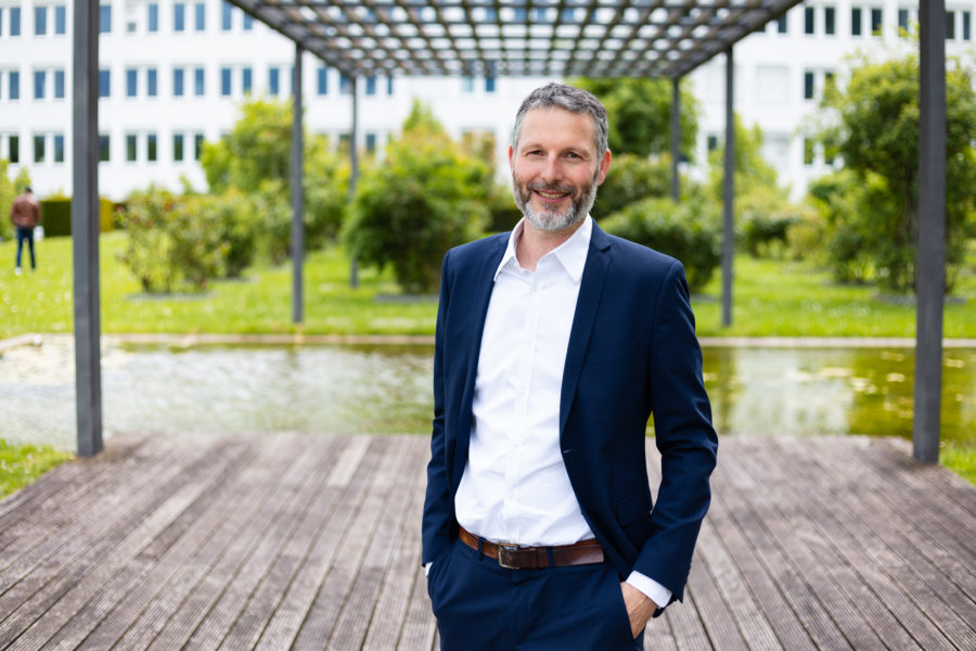 Fotoshooting Tobias Nusser Max Waidelich 78