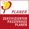 PH Planer DE Logo