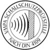Schall g Logo