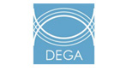 Logo dega