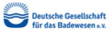 Logo deutschegesellschaft