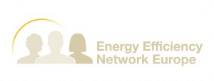Logo eene