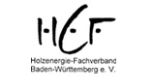 Logo hef