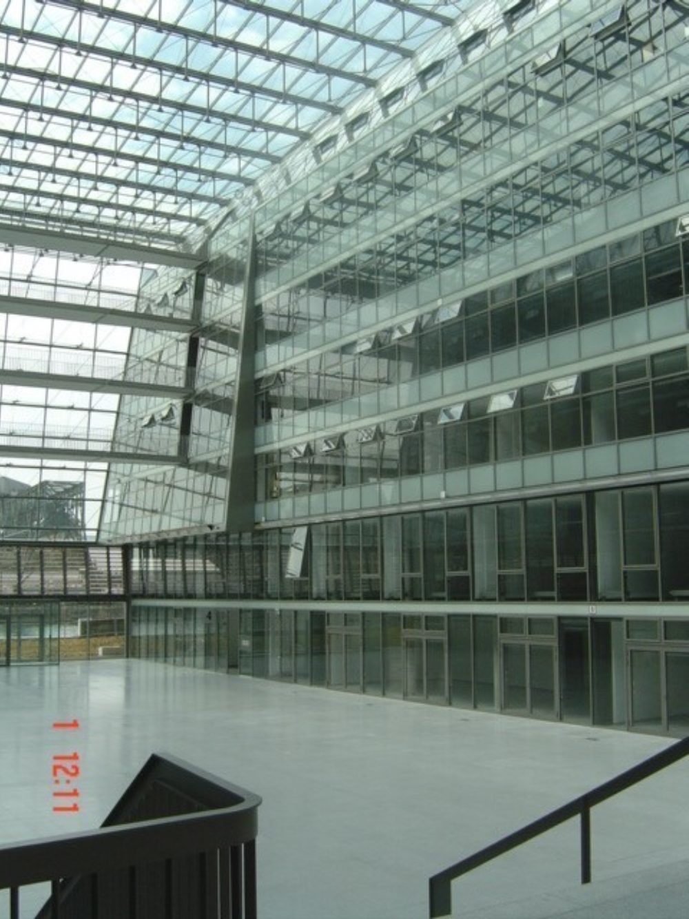 Energie Forum Energieforum 4