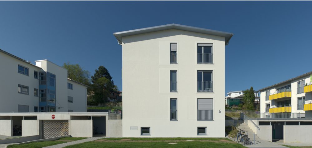 Plusenergiehaus WOBAK Schmidtenbhl Bauraum Doppelseite 03
