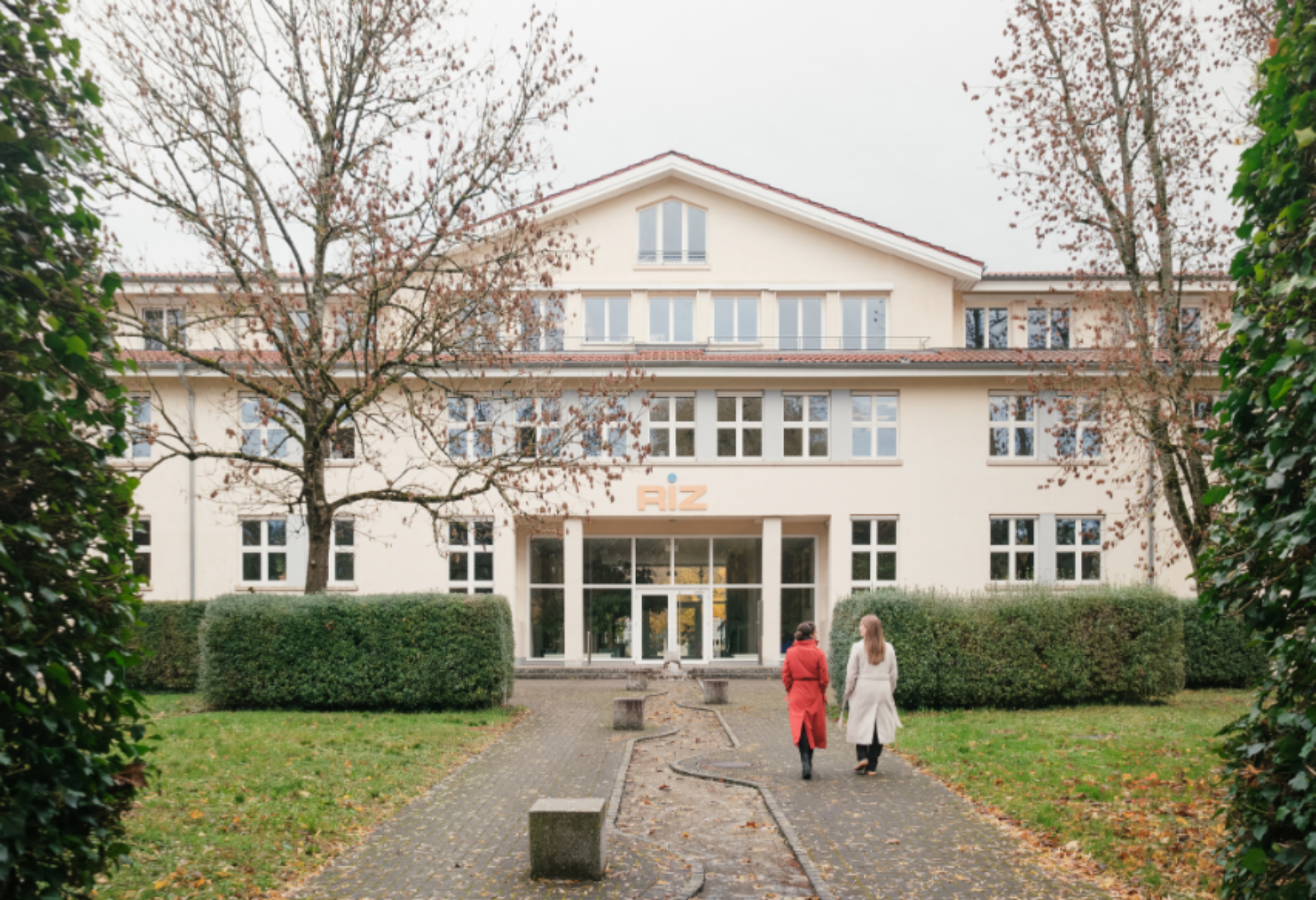 NL Bodensee Stellenanzeigen Slider 2