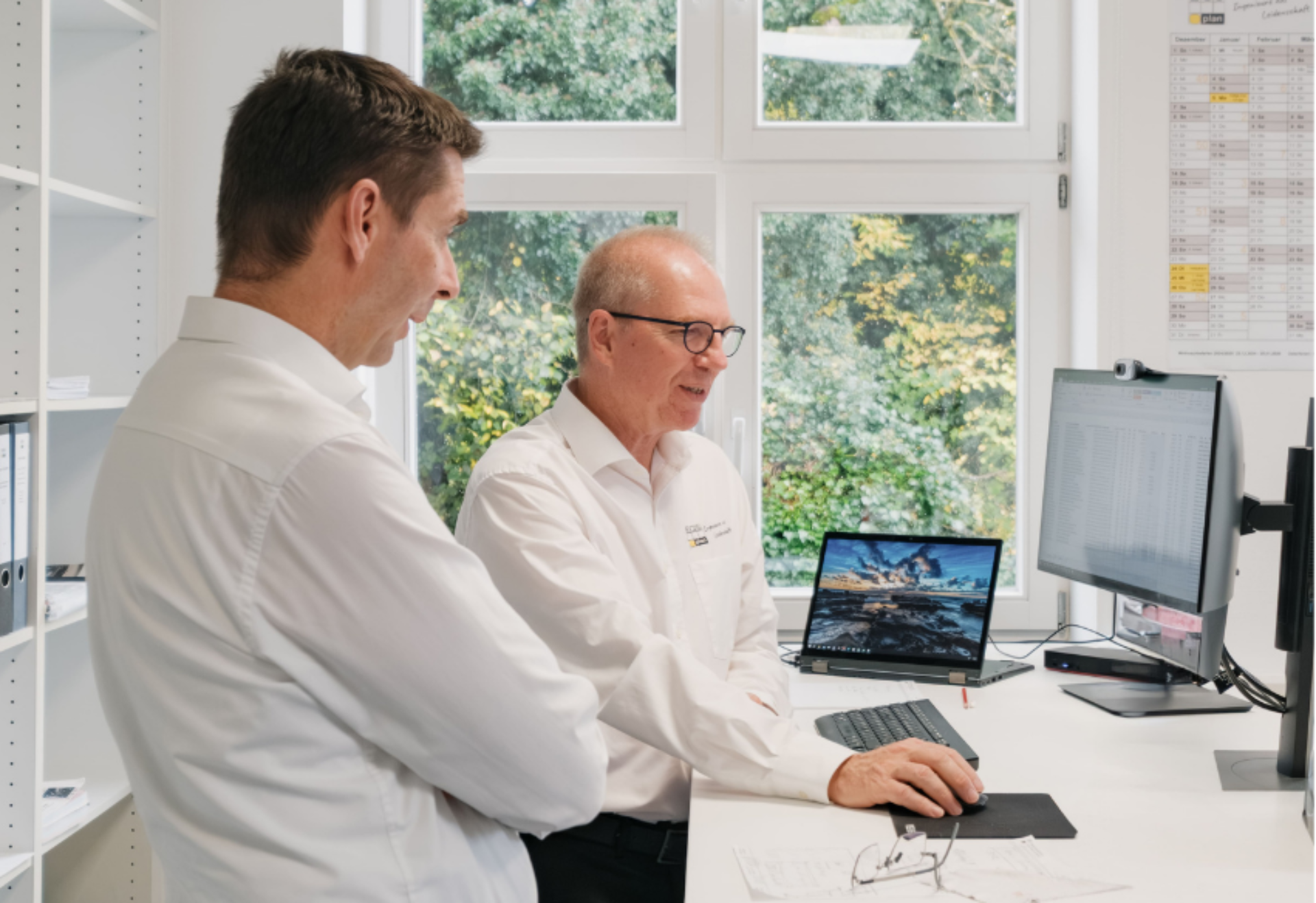 NL Bodensee Stellenanzeigen Slider 3