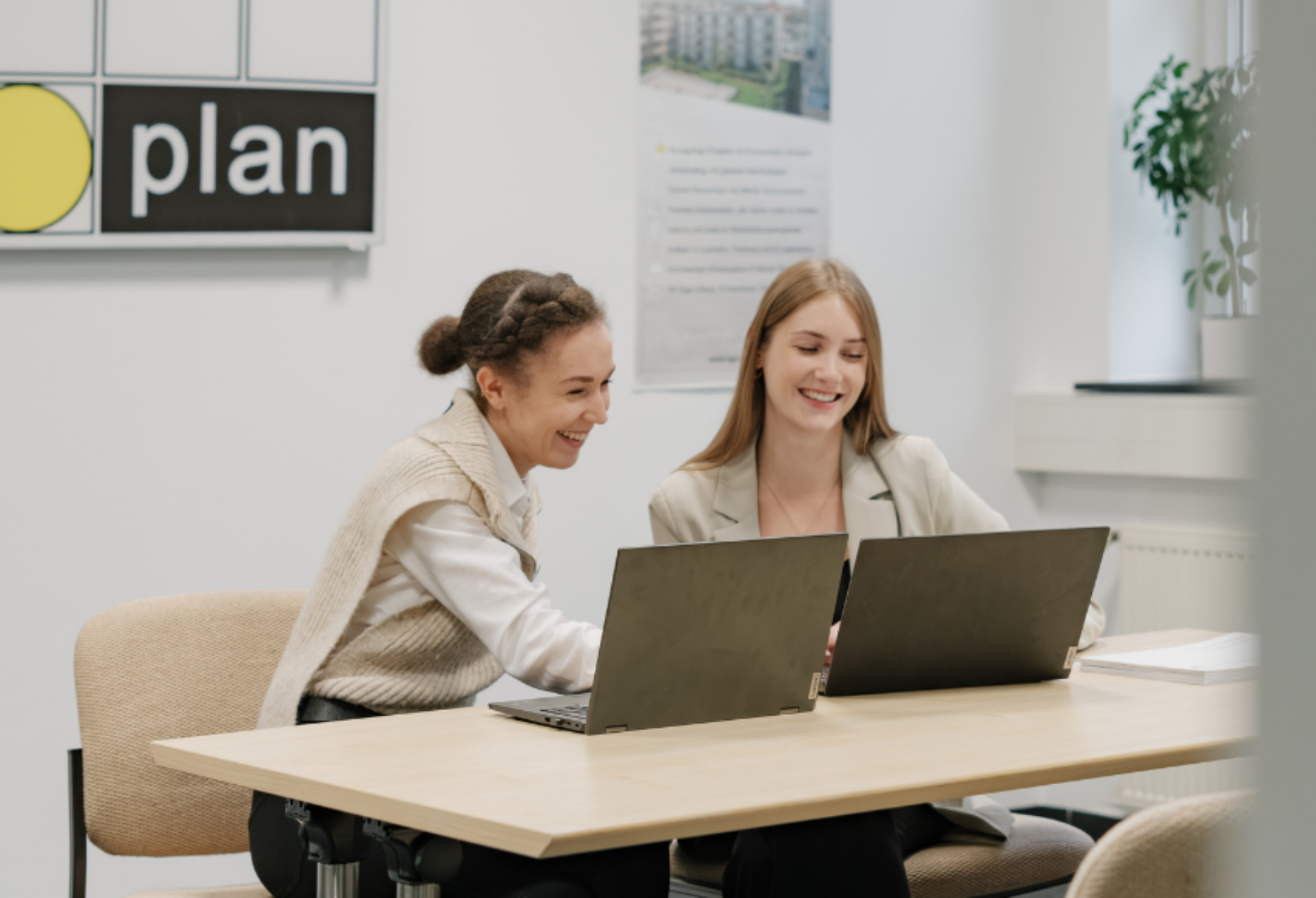 NL Bodensee Stellenanzeigen Slider