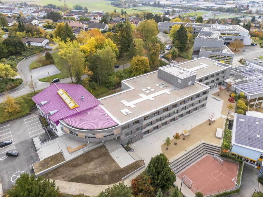 Hauptbild Fotografie Dietmar Strauß komprimiert