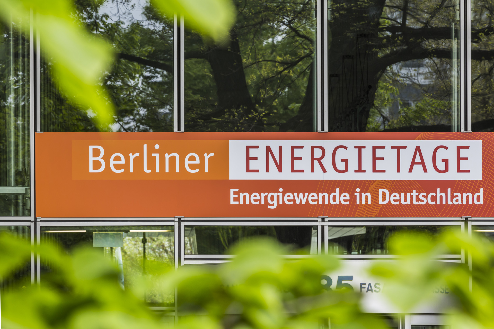 Berliner ENERGIETAGE 2