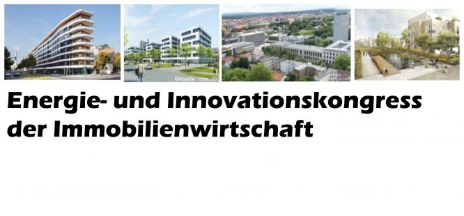 Header Energie und Innovationskongress 2018