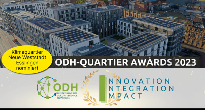 ODH Awards ES West