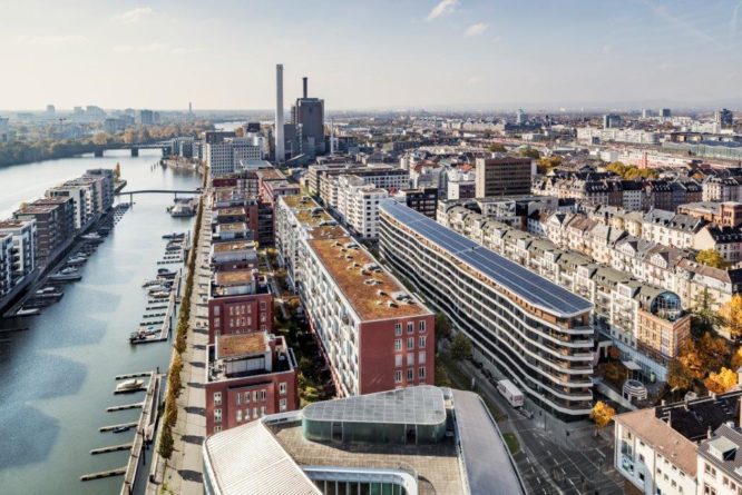 Aktiv Stadthaus 1 Constantin Meyer Photografie