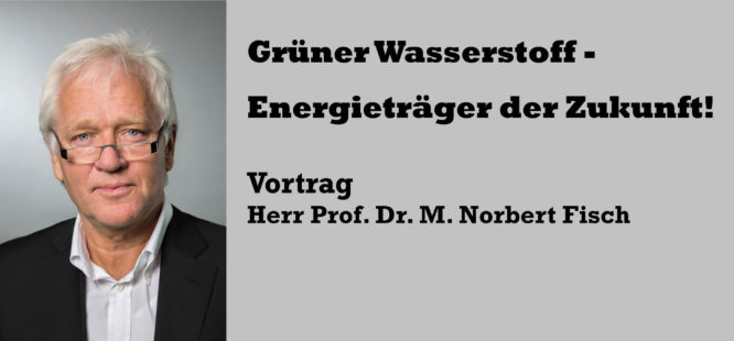 Header Heider Zukunftsgespräch