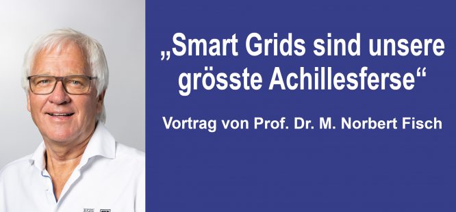 Header Zeitschrift Überbau Prof Smart Grids