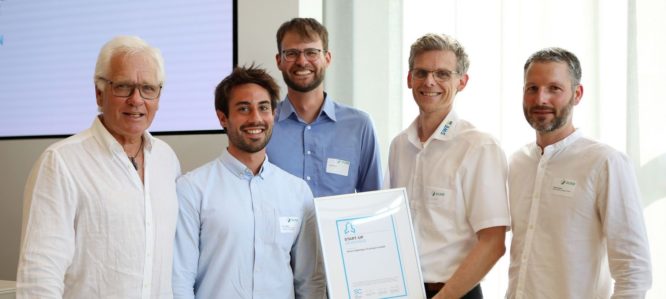 Web dgnb stuttgart 19 06 25 386