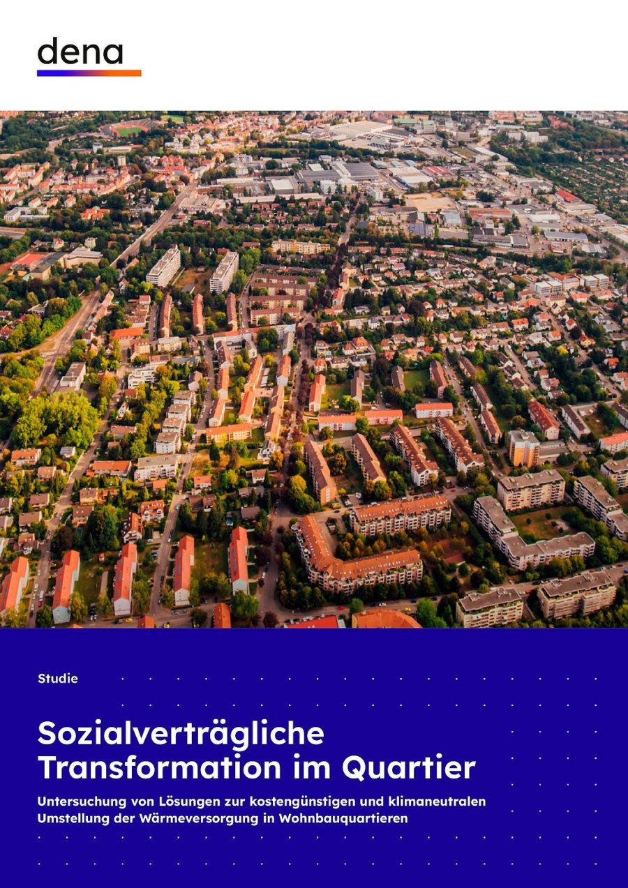 Csm Platzhalter Studie Sozialvertraeglichkeit e6db3066fe